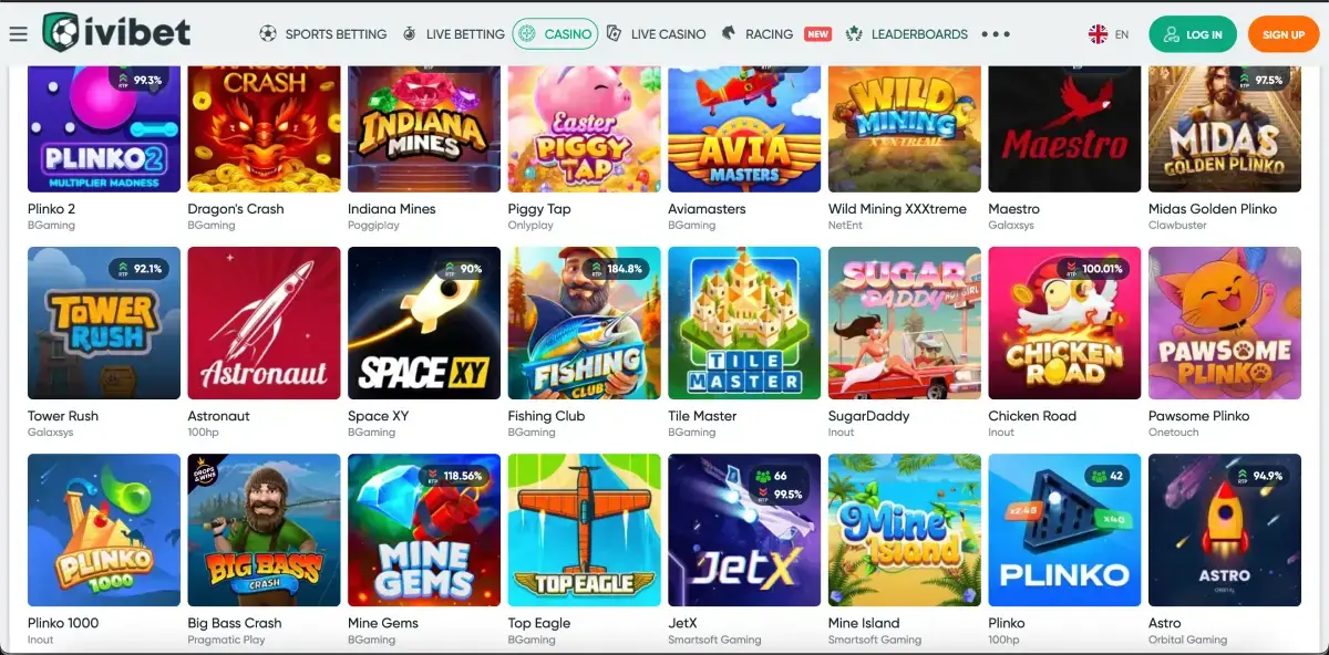 Chicken Road review slot alternative