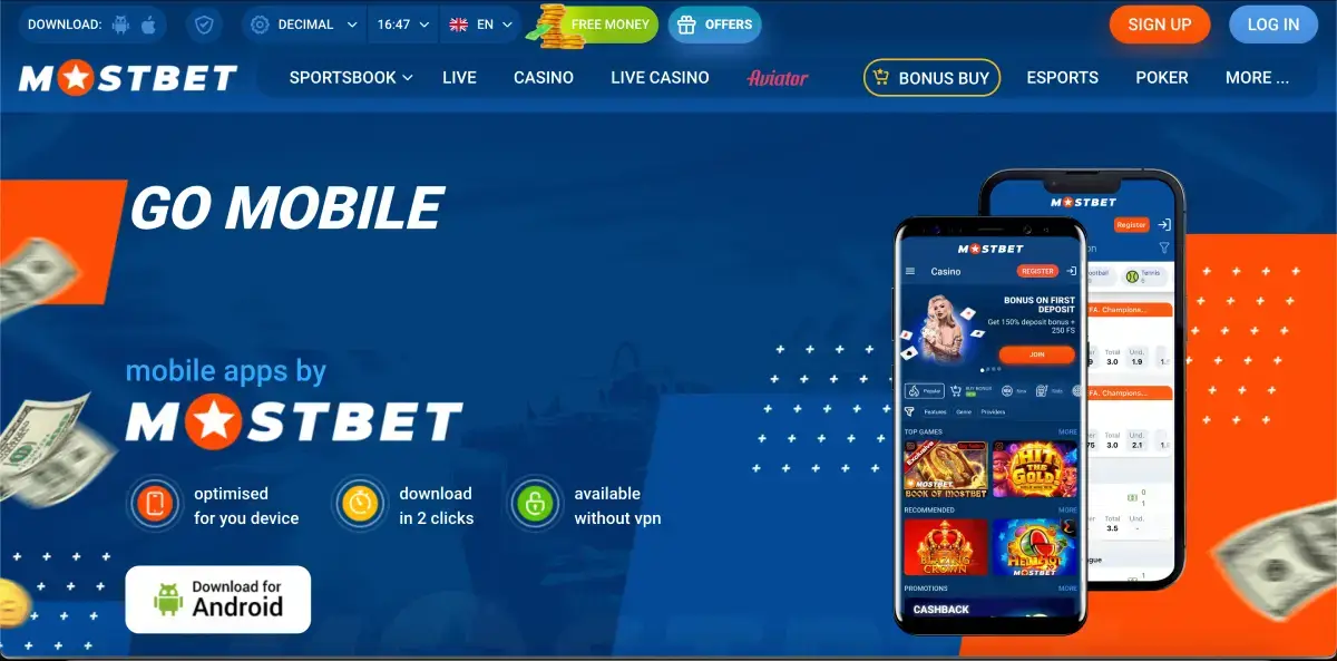 Chicken Road review on Mostbet