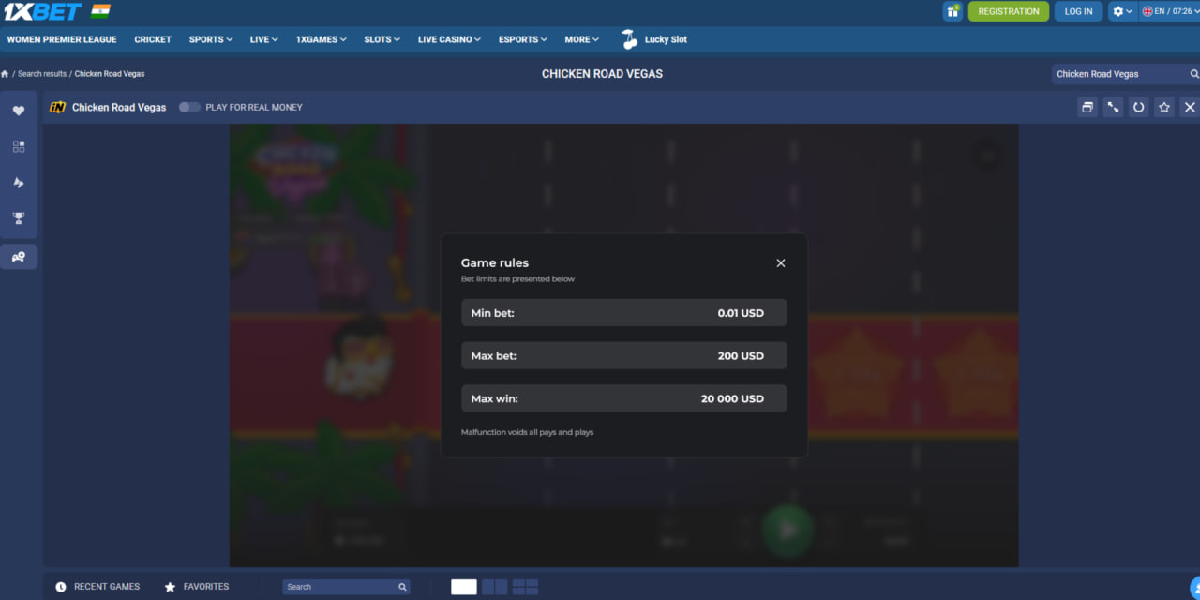 Pros and cons of Chicken Road Vegas game with key advantages and drawbacks